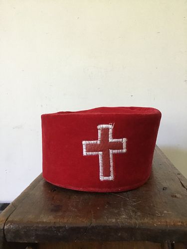 Lot #27 (1 of 4)