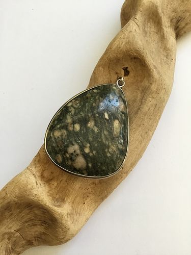 Lot #40 (1 of 4)