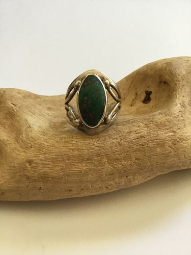 Lot #47 (1 of 4)