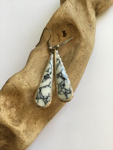 Lot #52 (1 of 3)