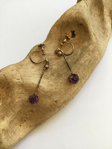 Lot #56 (1 of 3)