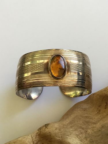 Lot #59 (1 of 5)