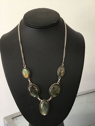 Lot #63 (1 of 6)