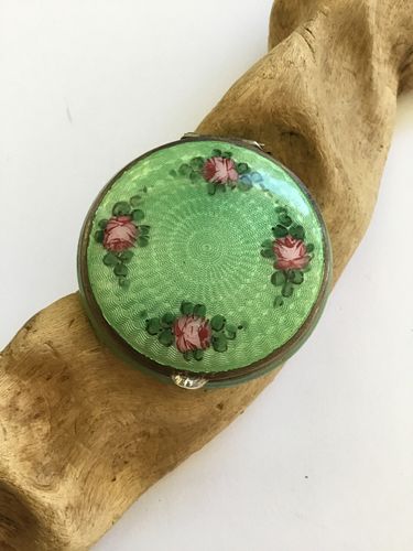 Lot #65 (1 of 7)