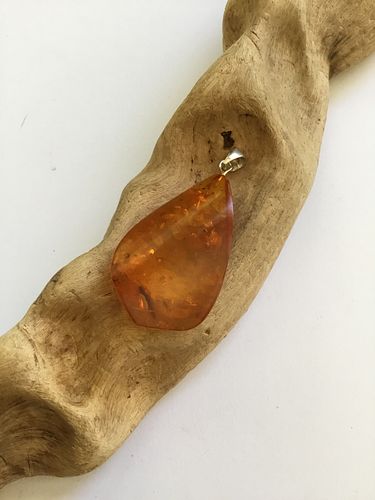 Lot #66 (1 of 4)