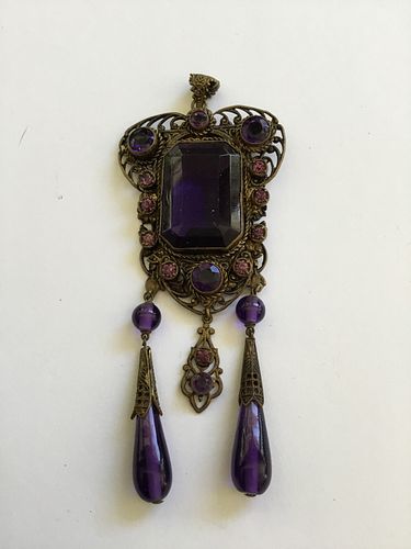 Lot #67 (1 of 4)
