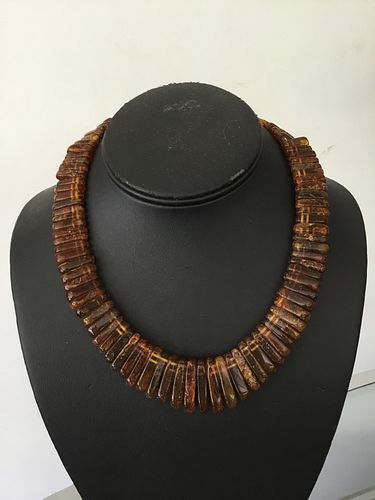 Lot #69 (1 of 5)