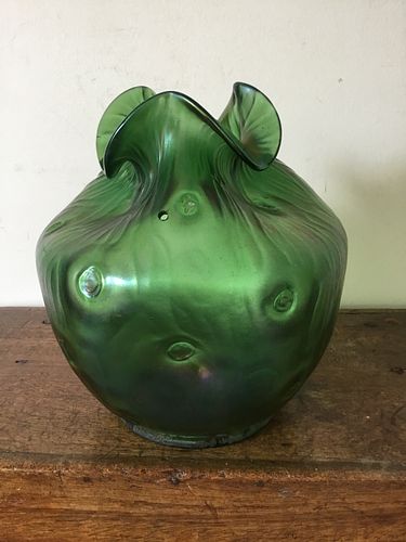 Lot #72 (1 of 5)