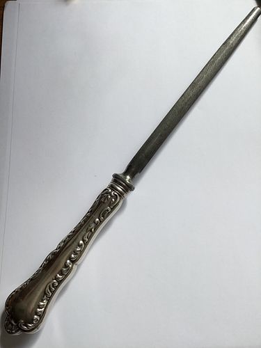 Lot #75 (1 of 4)