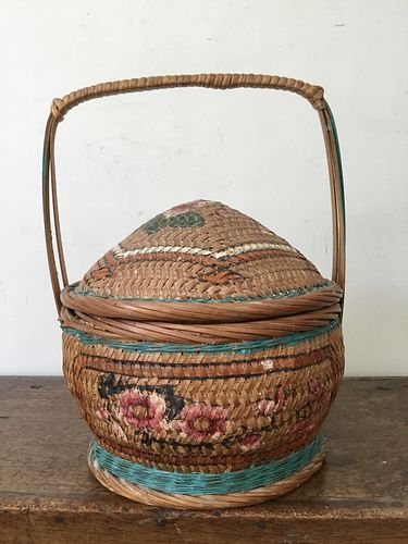 Lot #90 (1 of 4)