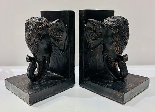 Lot #431 (1 of 8)