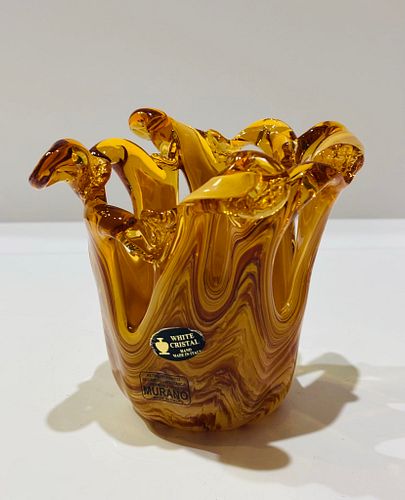 Lot #483 (1 of 10)