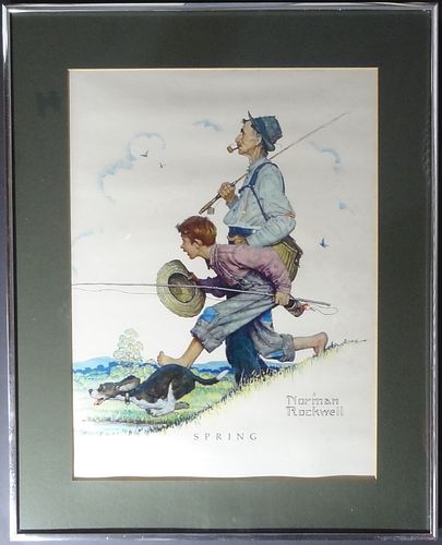Lot #43 (1 of 3)