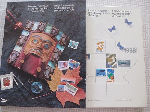Lot #28 (1 of 3)