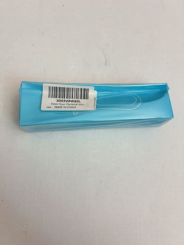 Lot #230 (1 of 3)