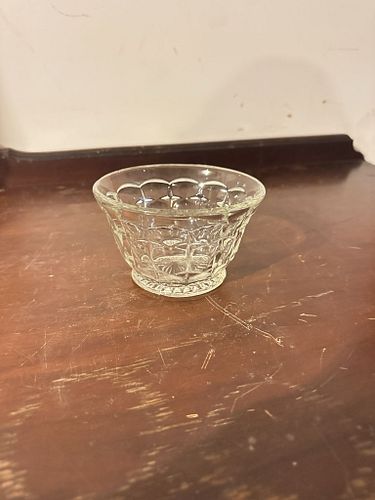 Lot #10 (1 of 3)