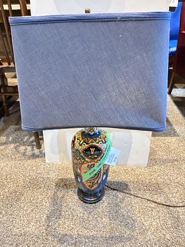 Lot #500 (1 of 11)
