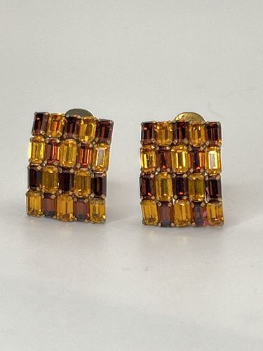 Lot #135 (1 of 6)