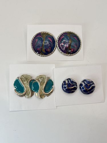 Lot #49 (1 of 6)