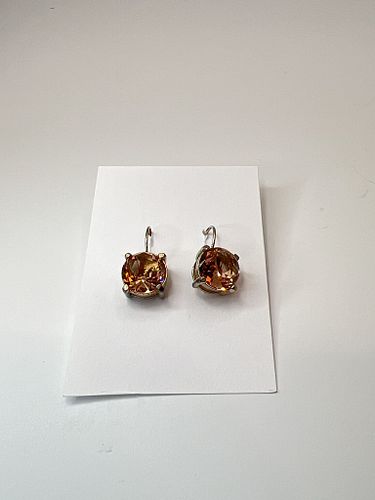 Lot #79 (1 of 12)