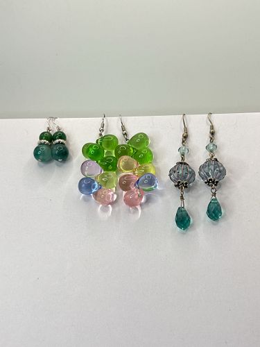 Lot #19 (1 of 5)