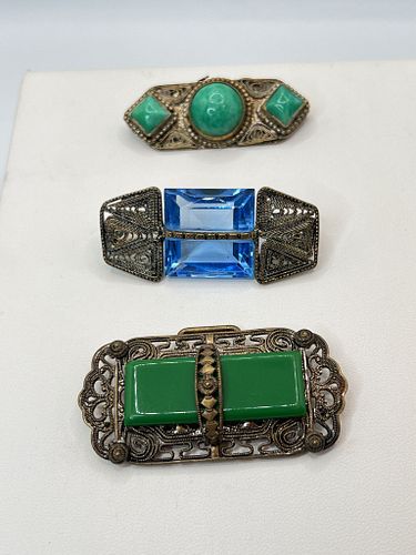 Lot #63 (1 of 9)