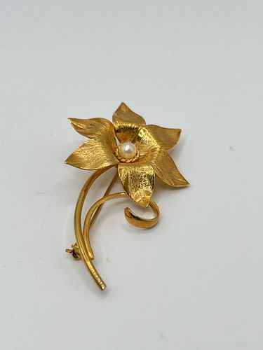 Lot #64 (1 of 6)