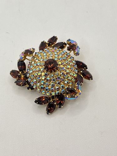 Lot #51 (1 of 6)