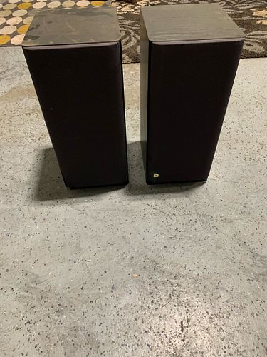 Lot #61 (1 of 4)