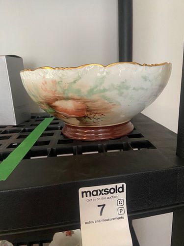 Lot #7 (1 of 7)