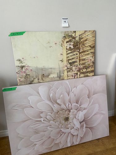Lot #16 (1 of 6)