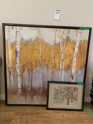 Lot #63 (1 of 10)