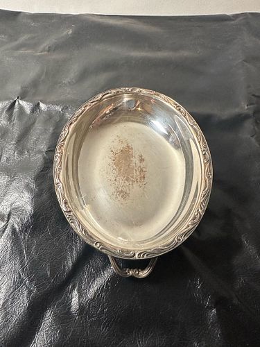 Lot #11 (1 of 3)