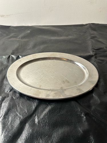 Lot #12 (1 of 3)