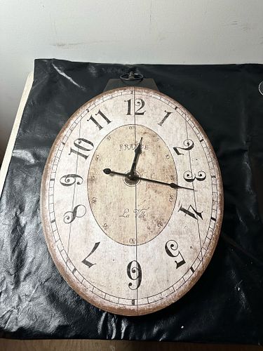 Lot #14 (1 of 3)