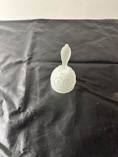Lot #20 (1 of 3)