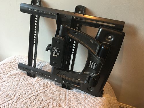 Lot #39 (1 of 6)