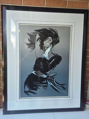 Lot #154 (1 of 14)