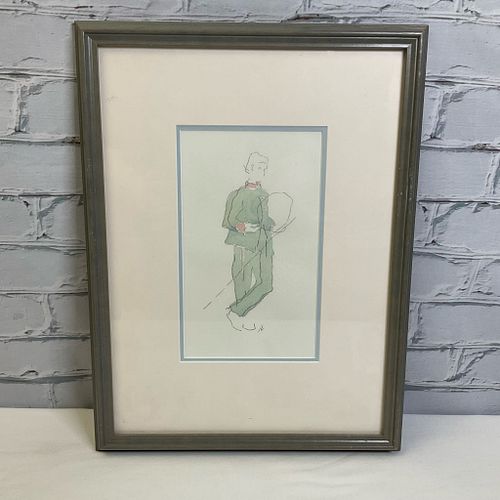 Lot #173 (1 of 5)