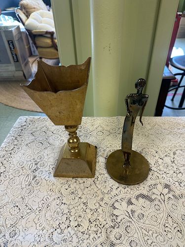 Lot #20 (1 of 4)
