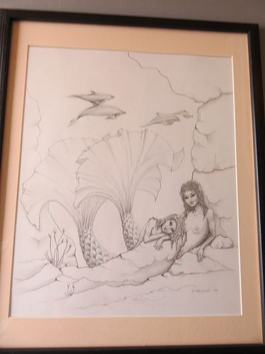 Lot #31 (1 of 3)