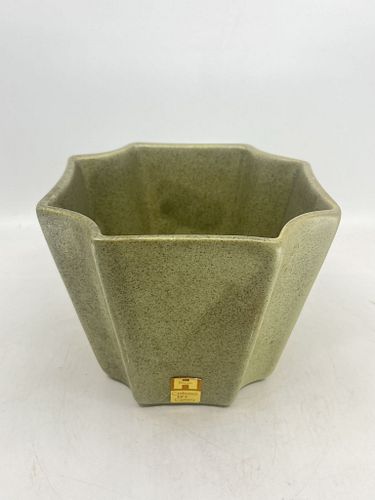 Lot #20 (1 of 9)