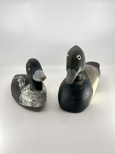 Lot #23 (1 of 18)