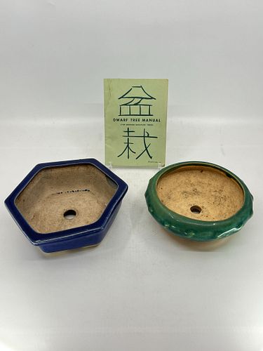 Lot #24 (1 of 10)
