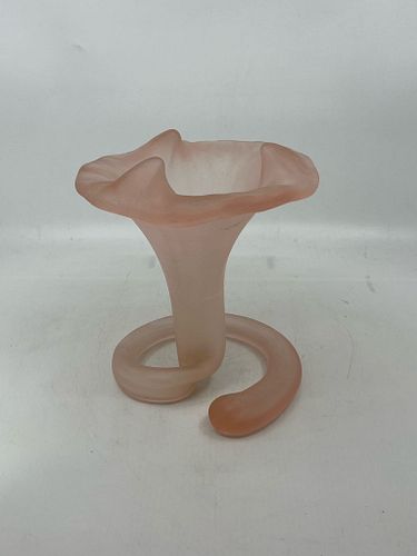 Lot #25 (1 of 6)