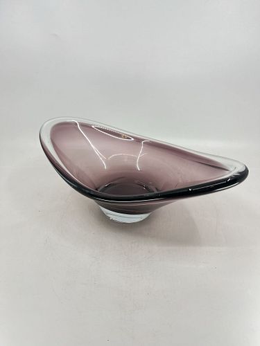 Lot #28 (1 of 12)