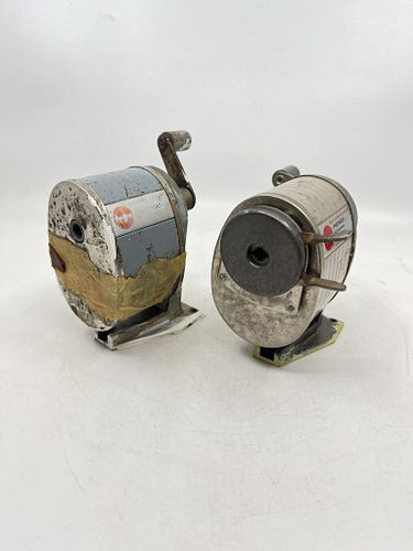 Lot #34 (1 of 11)