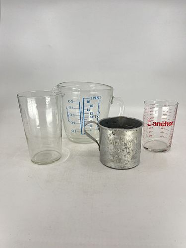 Lot #38 (1 of 19)