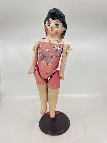 Lot #41 (1 of 16)