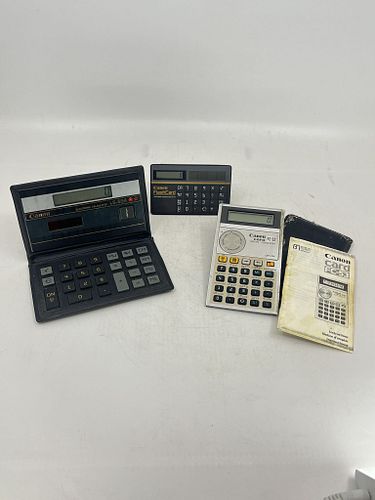 Lot #43 (1 of 13)